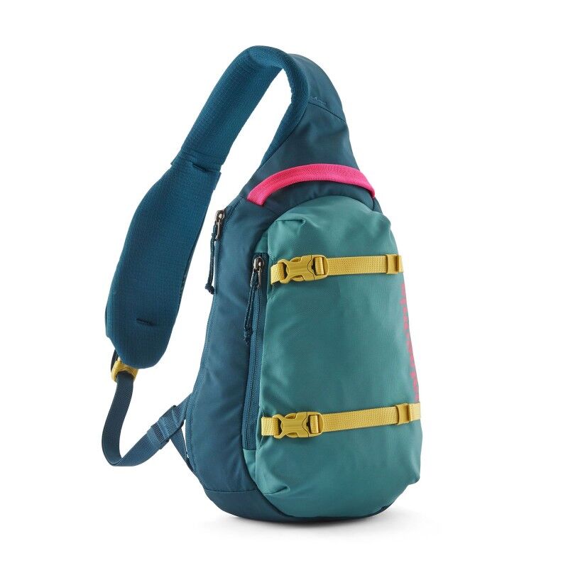 Patagonia Atom Sling 8L - Plecak | Hardloop
