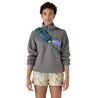 Patagonia Atom Sling 8L - Plecak | Hardloop