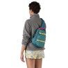 Patagonia Atom Sling 8L - Backpack | Hardloop