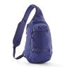 Solstice Purple