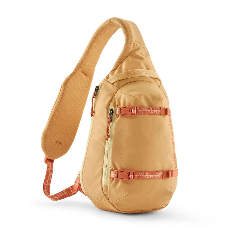 Patagonia Atom Sling 8L - Backpack | Hardloop