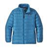 Port Blue