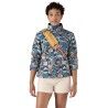 Patagonia Atom Sling 8L - Zaino | Hardloop