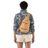 Patagonia Atom Sling 8L - Backpack | Hardloop