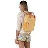 Patagonia Atom Tote Pack 20L - Tote bag | Hardloop