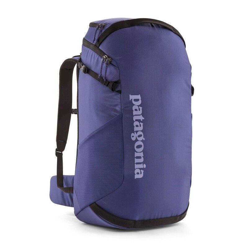 Patagonia Cragsmith 45L - Climbing backpack | Hardloop