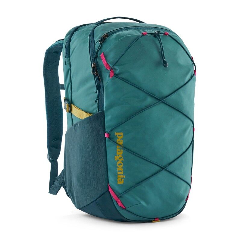 Patagonia Refugio Day Pack 30L - Walking backpack