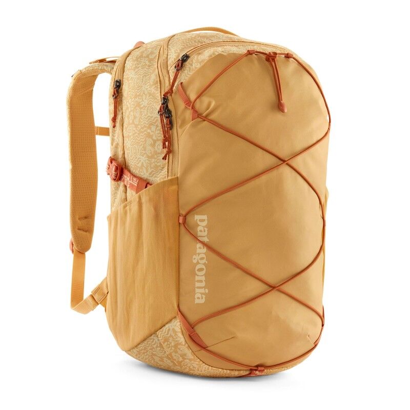 Patagonia Refugio Day Pack 30L - Walking backpack