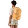 Patagonia Refugio Day Pack 30L - Walking backpack