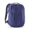 Solstice Purple