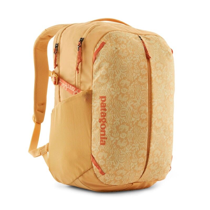 Patagonia Refugio Day Pack 26L - Walking backpack