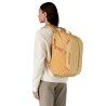 Patagonia Refugio Day Pack 26L - Walking backpack
