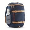 New Navy