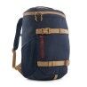 New Navy