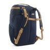 Patagonia K's Refugito Day Pack 18L - Walking backpack - Kids' | Hardloop