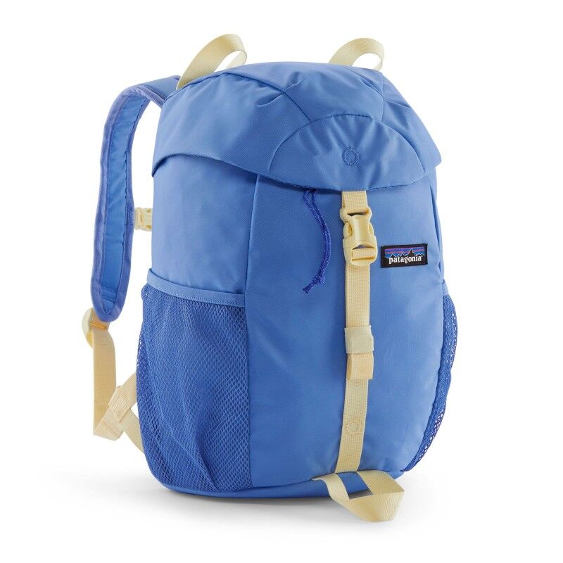 Patagonia K's Refugito Day Pack 12L - Mochila de senderismo - Niños | Hardloop