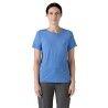 Patagonia Women's Cap Cool Daily Graphic Shirt - Waters - T-shirt femme | Hardloop