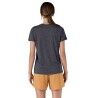 Patagonia Cap Cool Daily Shirt - Women's