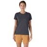 Patagonia Cap Cool Daily Shirt - Women's