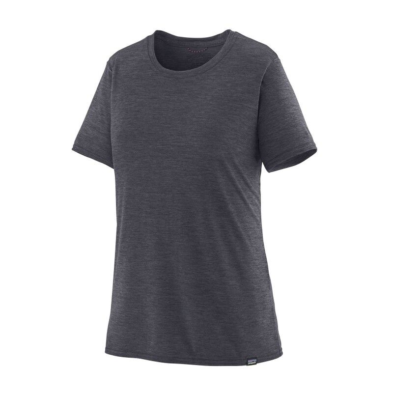 Patagonia Cap Cool Daily Shirt - Women's
