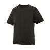 Patagonia Cap Cool Daily Shirt - Herren