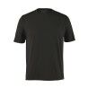 Patagonia Cap Cool Daily Shirt - Herren