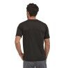 Patagonia Cap Cool Daily Shirt - Herren
