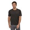 Patagonia Cap Cool Daily Shirt - Herren
