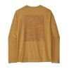 Strataspire: Beeswax Tan X-Dye
