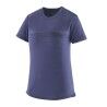 Strata Stripe: Solstice Purple