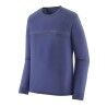 Strata Stripe: Solstice Purple