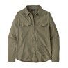 River Rock Green