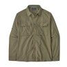 River Rock Green