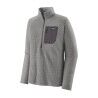 Forever Grey
