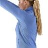 Patagonia Women's R1 Hybrid Jacket - Giacca in pile - Donna | Hardloop