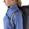 Patagonia Women's R1 Hybrid Jacket - Giacca in pile - Donna | Hardloop