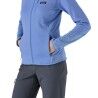 Patagonia Women's R1 Hybrid Jacket - Giacca in pile - Donna | Hardloop