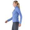 Patagonia Women's R1 Hybrid Jacket - Giacca in pile - Donna | Hardloop