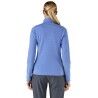Patagonia Women's R1 Hybrid Jacket - Giacca in pile - Donna | Hardloop