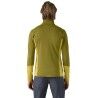 Patagonia Men's R1 Hybrid Jacket - Giacca in pile - Uomo | Hardloop
