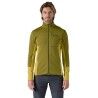 Patagonia Men's R1 Hybrid Jacket - Giacca in pile - Uomo | Hardloop