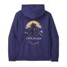 Solstice Purple