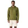 Patagonia Unity Fitz Roy Uprisal Hoody - Hoodie | Hardloop
