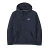 New Navy