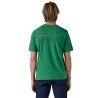 Patagonia P-6 Logo Responsibili-Tee - T-shirt - Men's