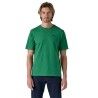 Patagonia P-6 Logo Responsibili-Tee - T-shirt - Men's