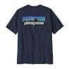 New Navy
