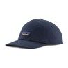 New Navy