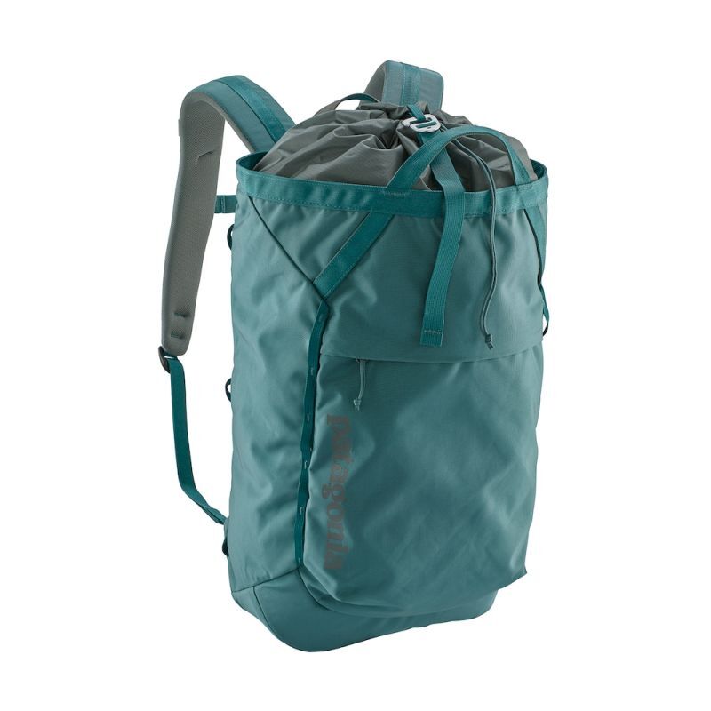 Patagonia Linked Pack 28L Zaino