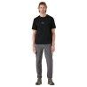 Patagonia Men's Berm Logo Responsibili-Tee - T-shirt - Uomo | Hardloop